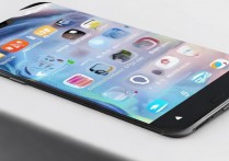 vivo x50 pro怎么隐藏图标，vivo x50 pro图标隐藏方法详解