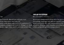 华为怎么取消紧急呼叫？华为手机如何关闭锁屏紧急呼叫功能？