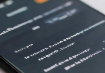 华为手机怎么设密码？华为手机设置锁屏密码教程