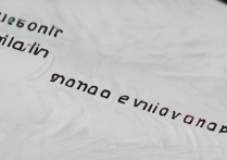 华为手机怎么用指纹打开应用，华为指纹识别设置应用解锁方法