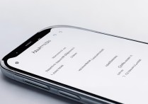 oppo水滴屏手机怎么关闭？方法步骤是什么？