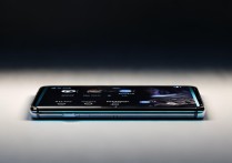 OPPO Find