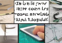 oppo r9s剪卡教程，SIM卡怎么剪才不会损坏？