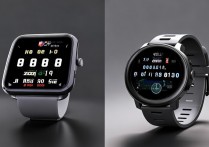 小米Watch S1 Pro和华为watch GT3区别在哪？买哪个更合适？