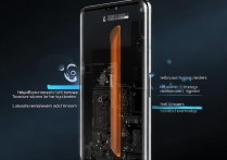 vivo手机信号怎么不好?是硬件问题还是网络环境导致的?