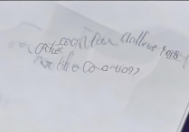 vivox5怎么删除通话记录，vivox5通话记录删除方法