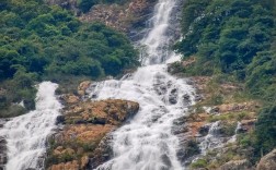 增城风景区