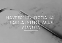 华为 6 怎么给应用加锁，手机应用如何设置密码保护？