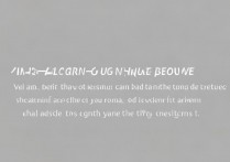 vivo手机怎么调大音量？vivo手机音量太小怎么调大声