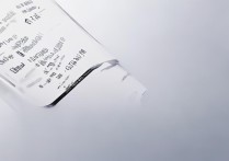 vivox9双系统怎么用？新手必看操作指南