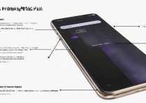 vivo x7plus怎么线刷