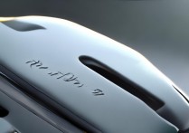 红米Redmi Watch2戴手上重不重？长时间佩戴会累吗？