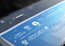 抖音上传视频消失了怎么找回？消失视频找回方法有哪些？