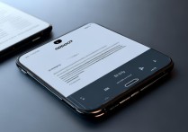 vivo 手机 uid 是什么？