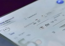 vivoX9加密相册密码忘了怎么找回？