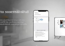 vivox9plus 怎么投屏？vivox9plus 投屏电视方法步骤详解