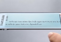 三星note怎么关闭后台程序，三星note后台程序如何彻底关闭