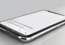 Xiaomi 12S支持内存拓展吗？最大支持多大拓展卡？