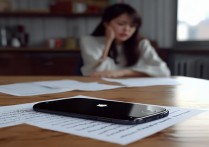 新买的苹果7丢了怎么办？苹果7丢失后怎么找回数据？
