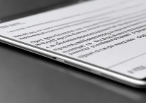 华为荣耀7时间显示不出来怎么办？