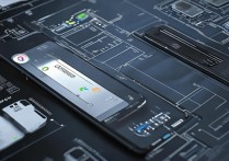 iQOO 3配置详情 一图看懂iQOO 3