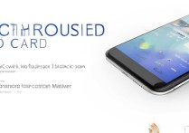 vivo手机CD卡怎么用？新手入门指南与常见问题解答