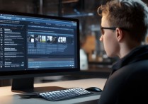 小影记合并视频功能在哪？新手详细操作步骤是什么？