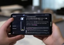 三星手机怎么改内存卡里，三星手机内存卡怎么设置默认存储路径