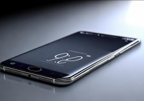 vivo x9时间怎么调