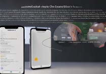 三星手机卡刷教程详细步骤是怎样的？