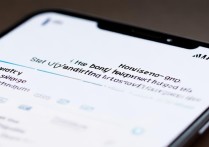 华为手机怎么开启手写输入法？手写输入法设置步骤是什么？