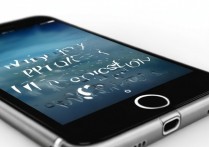 苹果6无线网连接很慢怎么回事啊，苹果6连wifi网速慢如何解决