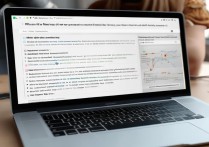 苹果连上WiFi却无法上网，如何快速排查解决？