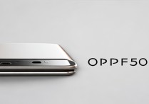 oppo blp583 是什么？