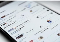 oppo手机如何修改日历显示内容和设置？