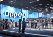 oppo 活动策划