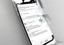 苹果6plus怎么设置省电模式？开启后能省多少电？