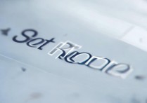 三星手机怎么设置铃声？三星音乐铃声设置方法