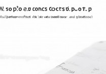 oppo 怎么清空联系人？oppo 手机如何一键删除所有联系人？