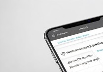 vivo手机照片删除了怎么找回来