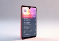 Redmi Note 12 Turbo 256G价格多少？值得买吗？