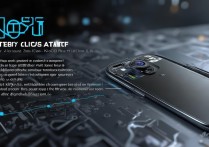 vivo x5sl电池激活方法有哪些？