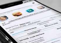 苹果7微信铃声怎么设置？个性化铃声步骤详解