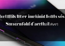 三星i699无限重启怎么办？解决方法是什么？