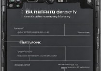 黑鲨5 RS电池容量多大?续航表现如何?