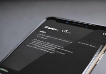 苹果手机 otg 功能怎么打开