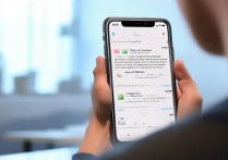 oppo手机如何恢复短信