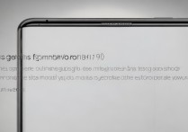 华为chm-cl00三个按键灯如何打开？