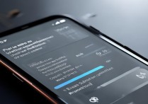 Xiaomi 12S桌面天气怎么设置？自定义步骤详解