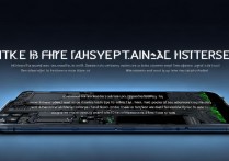 黑鲨5 Pro电池续航到底怎么样？重度游戏能撑多久？